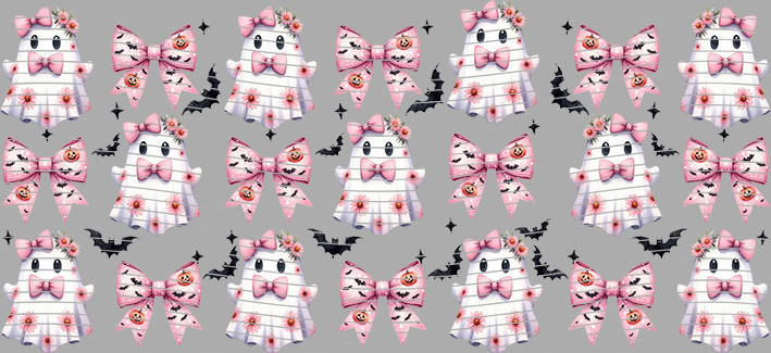 16oz Halloween-J12-2267